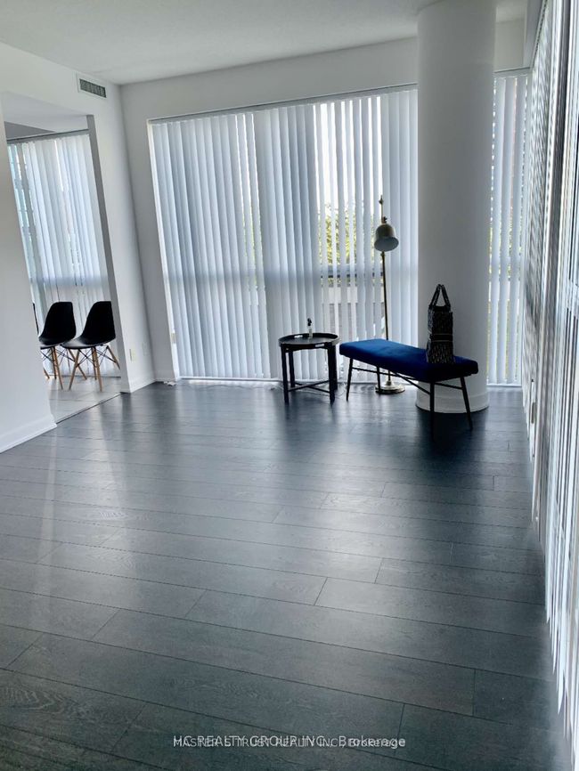 217 - 5168 Yonge St, Condo with 2 bedrooms, 2 bathrooms and 1 parking in North York ON | Image 4