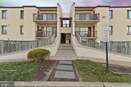 apt-301-10b-10121 Prince Pl, UPPER MARLBORO, MD, 20774-1108 | Card Image