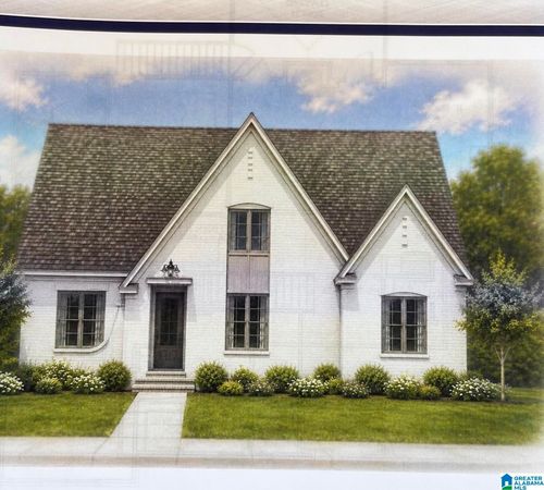 221 Mayfair Park, ALABASTER, AL, 35114-5472 | Card Image