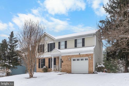 1137 Kingsbury Rd, OWINGS MILLS, MD, 21117-1315 | Card Image