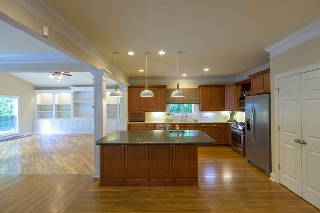 106 Annadel St, House other with 4 bedrooms, 5 bathrooms and 3 parking in Murfreesboro TN | Image 44