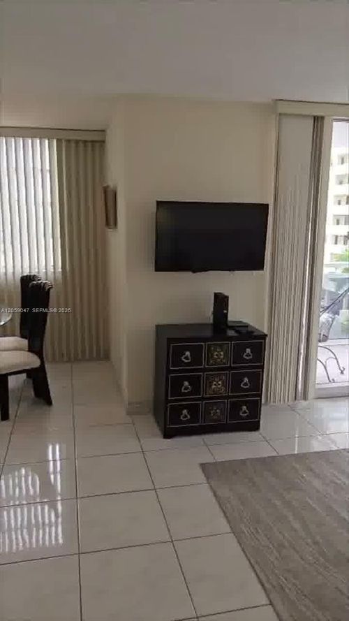 501-1849 S Ocean Dr, Hallandale Beach, FL, 33009-4969 | Card Image