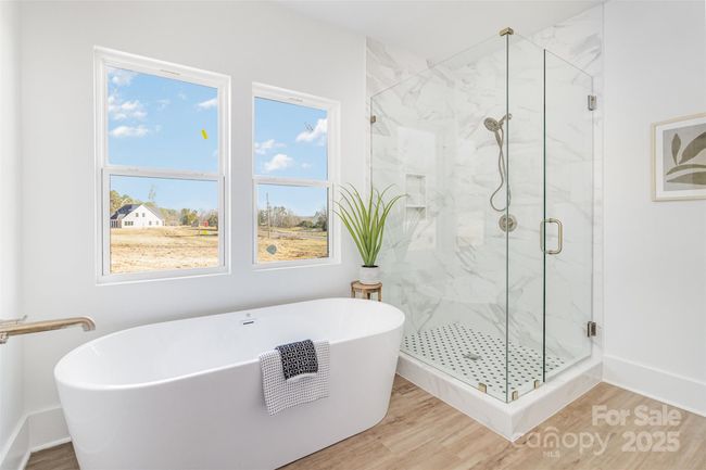 2095 Tite Rd, House other with 4 bedrooms, 4 bathrooms and null parking in Stanfield NC | Image 22