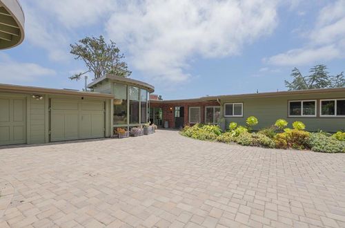 400 Herrmann Dr, Monterey, CA, 93940-2521 | Card Image