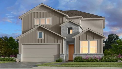 15024 Horseshoe Post Rd, Haslet, TX, 76052-1499 | Card Image