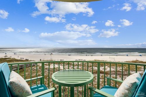 apt-406-16785 Perdido Key Dr, Pensacola, FL, 32507-9398 | Card Image