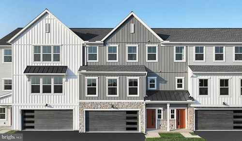 160 Marissa Ct, NEWMANSTOWN, PA, 17073-9084 | Card Image