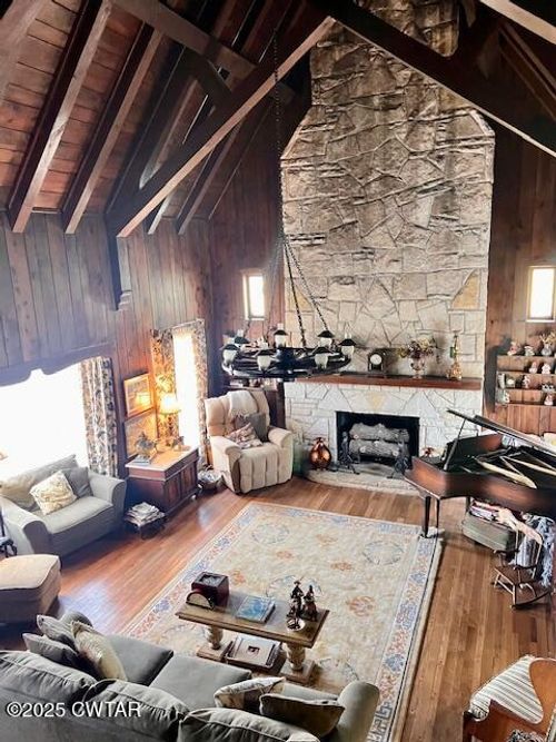 641 Headden Dr, Ridgely, TN, 38080-1214 | Card Image