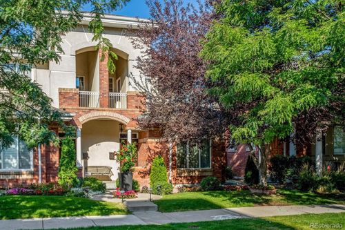 unit-a-257 S Jackson St, Denver, CO, 80209-3185 | Card Image