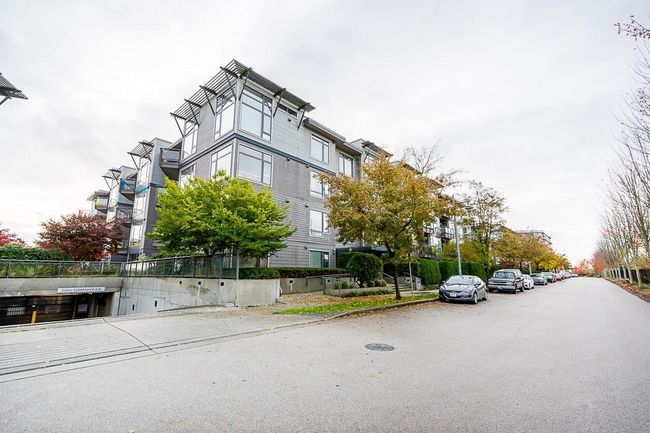 412 - 14100 Riverport Way, Condo with 2 bedrooms, 2 bathrooms and 2 parking in Richmond BC | Image 2