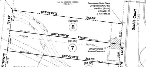 1828 Stable Ct, Madison, TN, 37115 | Card Image