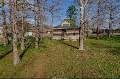 18210 Cooper St, Port Vincent, LA, 70726-8053 | Card Image