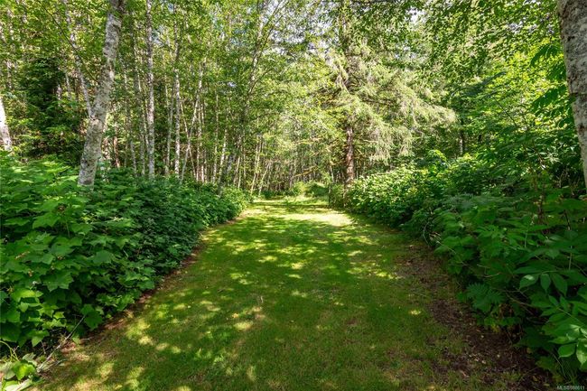 1301 Sayward Rd, House other with 5 bedrooms, 3 bathrooms and 6 parking in Sayward BC | Image 58