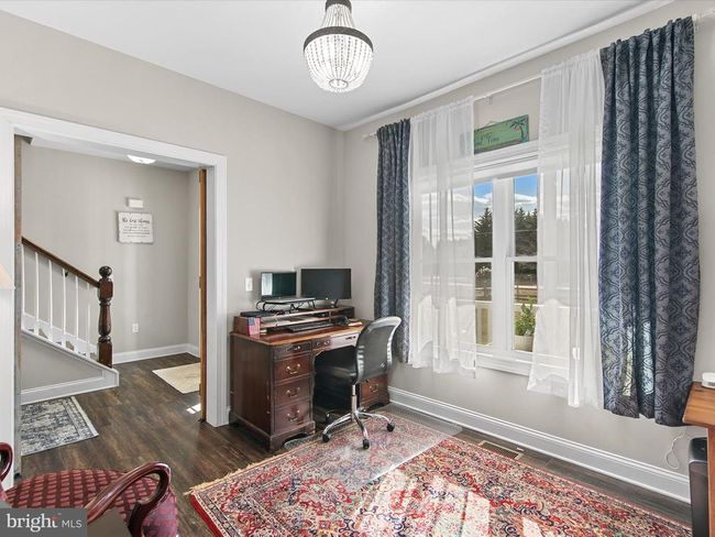 32585 Powell Farm Rd, House other with 3 bedrooms, 3 bathrooms and null parking in FRANKFORD DE | Image 7