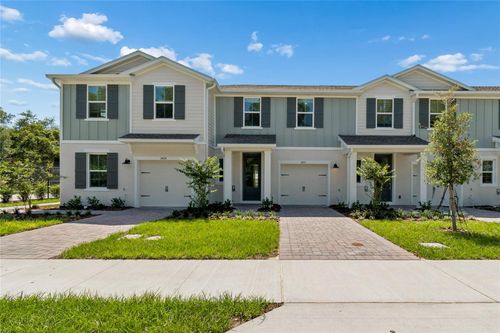 73-3422 Withers Way, Davenport, FL, 33837-9816 | Card Image