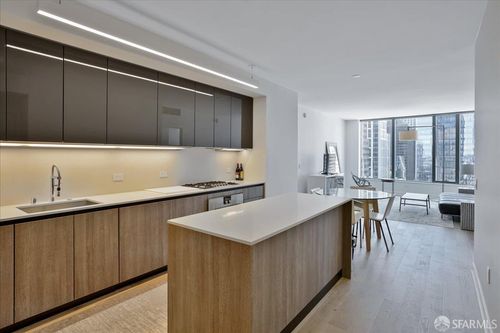apt-17b-201 Folsom St, San Francisco, CA, 94105-5072 | Card Image