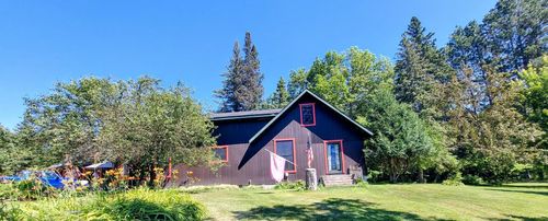 52030 State Highway 46, Squaw Lake, MN, 56681-2046 | Card Image
