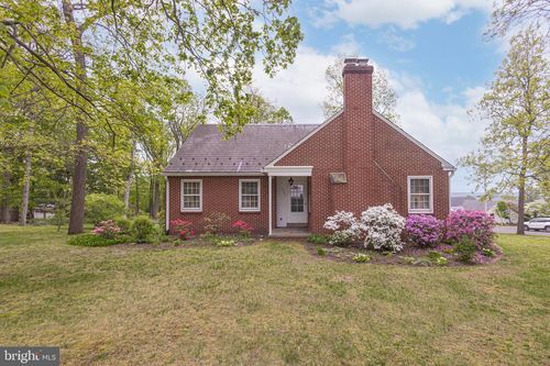 903 N Ridge Rd, PERKASIE, PA, 18944-1745 | Card Image