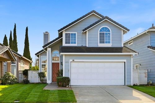 5300 Shamrock Ter, Fremont, CA, 94555 | Card Image