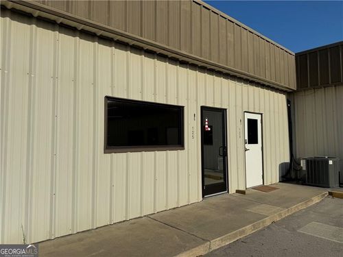 125 Skyspaces Ct, Saint Simons Is, GA, 31522-3785 | Card Image