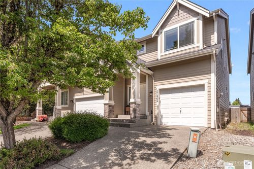 21404 104th Street Ct E, Bonney Lake, WA, 98391-3725 | Card Image