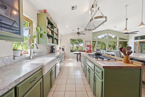 8857 Miwok Trail, Mokelumne Hill, CA, 95245 | Card Image