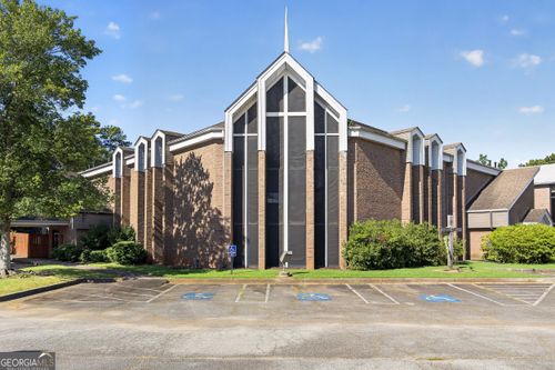 2533 Stanton Rd Se, conyers, GA, 30094-2533 | Card Image