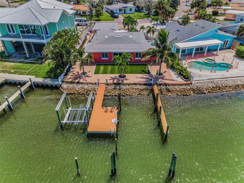 14223 E Parsley Dr, MADEIRA BEACH, FL, 33708-2348 | Card Image