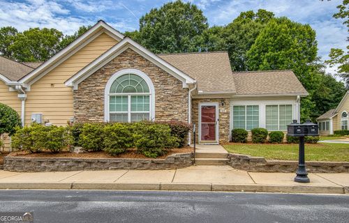145 Rehobeth Way, Fayetteville, GA, 30214-7428 | Card Image