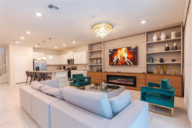 2123 Lelani Cir, House other with 8 bedrooms, 6 bathrooms and null parking in DAVENPORT FL | Image 63