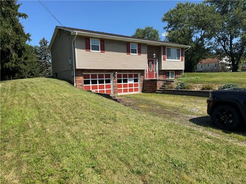 1400 State Route 56 E, Apollo, PA, 15613 | Card Image
