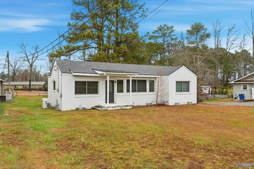 1448 Main St, Fyffe, AL, 35971-3445 | Card Image