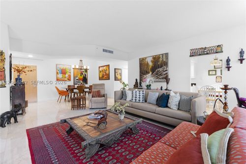 207-21055 Yacht Club, Aventura, FL, 33180 | Card Image