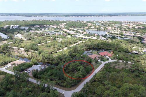 13461 Pullen Ave, Port Charlotte, FL, 33953-3302 | Card Image