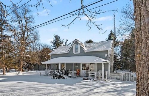 687 New Dundee Rd, Kitchener, ON, N2P2N9 | Card Image