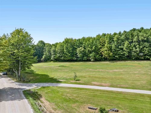 00 Hollister Hill Road, Marshfield, VT, 05658 | Card Image