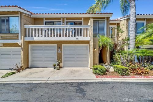 32317 Linda Vista Ln, Dana Point, CA, 92629-3652 | Card Image
