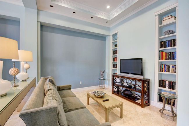 APT-303 - 720 S Sapodilla Ave, Condo with 1 bedrooms, 1 bathrooms and null parking in West Palm Beach FL | Image 33