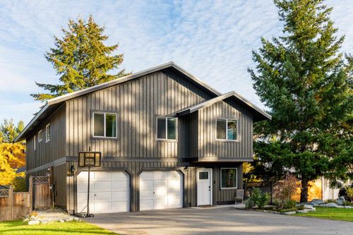 7386 Laurel St, Pemberton, BC, V0N2L1 | Card Image