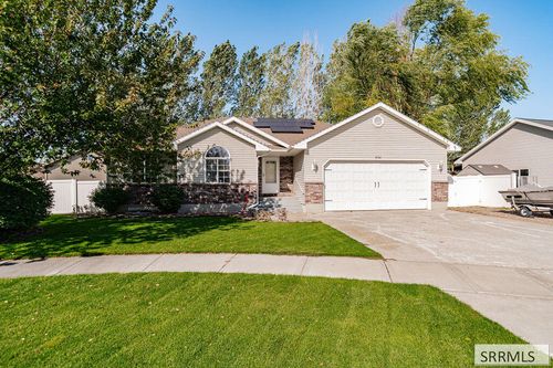 4152 Rulon Cir, Ammon, ID, 83406-4799 | Card Image