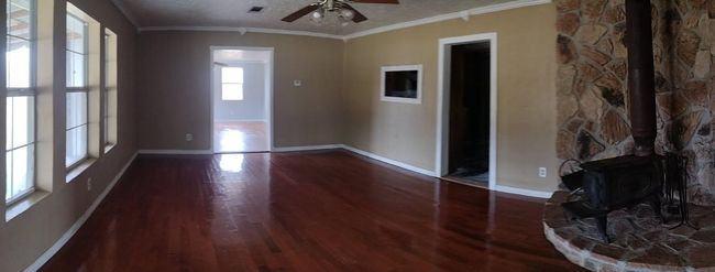 1916 Fm 82 W, House other with 4 bedrooms, 2 bathrooms and null parking in Kirbyville TX | Image 7