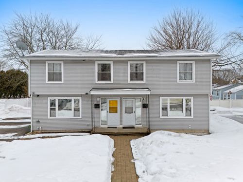 33-35 Ferson St, Nashua, NH, 03060-4256 | Card Image