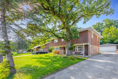 365 Oswego St, Park Forest, IL, 60466-2338 | Card Image