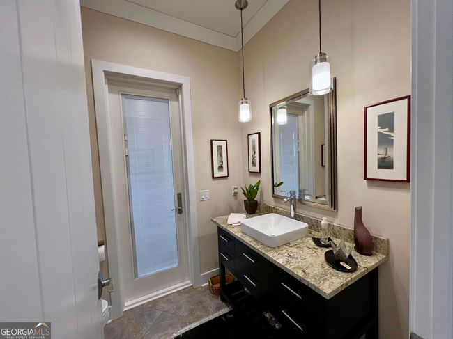 2550 Isles Of St Marys Way, House other with 4 bedrooms, 5 bathrooms and 3 parking in Saint Mary's GA | Image 45