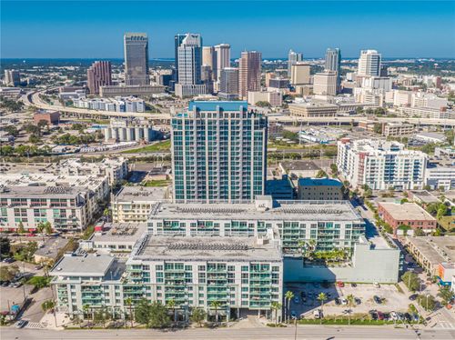 unit-1302-111 N 12th St, TAMPA, FL, 33602-3672 | Card Image