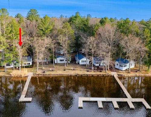 1-24940 Sunset Bay Lane, Meenon Twp, WI, 54872 | Card Image