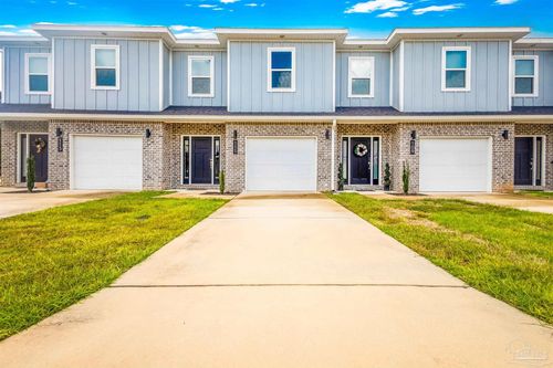111 Pentecost Way, Ft. Walton Beach, FL, 32547 | Card Image