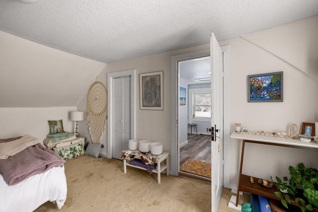 9 Hollow Rd, House other with 3 bedrooms, 3 bathrooms and null parking in Waterbury Ctr VT | Image 12