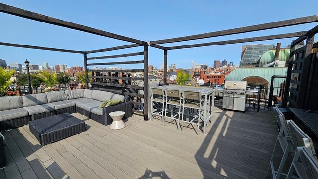APT-801 - 755 Boylston St, Condo with 2 bedrooms, 2 bathrooms and null parking in Boston MA | Image 31