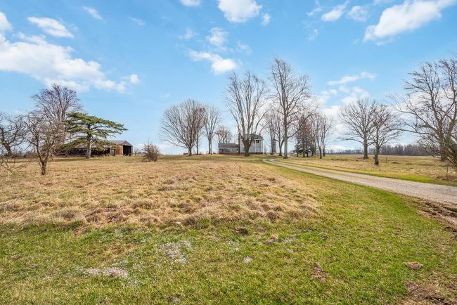3651 Swisher Rd, House other with 4 bedrooms, 2 bathrooms and null parking in Crestline OH | Image 4